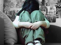 Ngày 11 - Đừng Đặt Mình Dưới Ách Nô Lệ