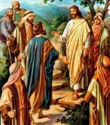 Ngày 14 - Hãy Nghiêm Khắc Khiển Trách