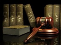 Ngày 02 - Sự Phán Xét Công Bình