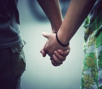 "Mục Vụ Thương Xót" Tại HT LSS Hà Nội 3 Tháng Cuối Năm