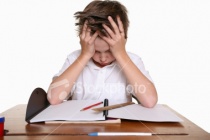 Đối Diện Với Nghịch Cảnh