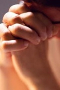 Ngày 10 - Sự Tiếc Nuối Và Sự Quan Tâm Của Đức Chúa Trời