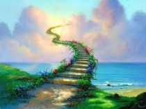 Ngày 25 – Đời Sống Của Những Người Thuộc Về Thiên Đàng