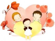 Ngày 28 – Thực Hành Điều Tốt Và Tình Yêu Thương