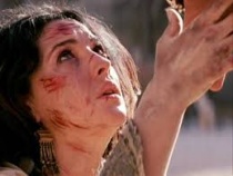 Ngày 04 – Đức Chúa Jêsus Chăm Lo Cho Sự Yếu Đuối Của Mọi Người