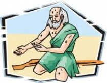 Ngày 04 – Bạn Đã Thấy Sự Hủy Diệt Kẻ Ác Chưa?