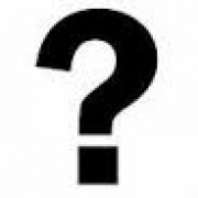 Ngày 05 - Có Phải Sự Ác Của Anh Đầy Dẫy Không?