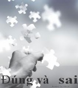 Ngày 19 - Anh Không Đúng