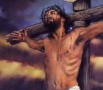 Ngày 02 – Đức Chúa Jêsus Đội Bằng Sự Vinh Quang Và Tôn Trọng