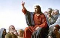 Ngày 08 – Gia Đình Thật Của Đức Chúa Trời