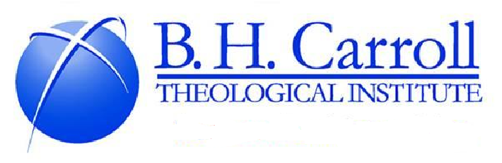 Thông Báo - Học Bổng Toàn Phần Viện Thần Học B.H. Carroll