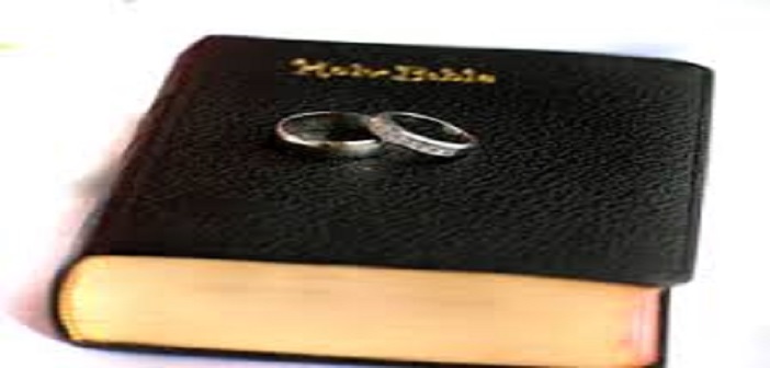 Ngày 10 - Hãy Chung Thủy Với Vợ Con