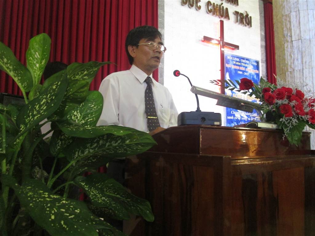 resized_IMG_0031