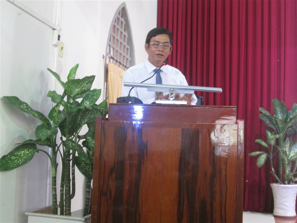 resized_IMG_0034