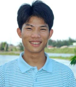 Từ Ma Túy Đến Chúa Giê-Xu - Kỳ 1