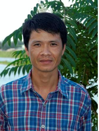 Từ Ma Túy Đến Chúa Giê-Xu - Kỳ 4