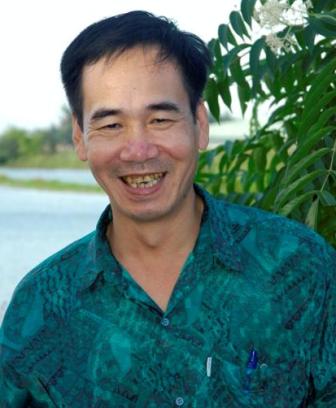 Từ Ma Túy Đến Chúa Giê-Xu - Kỳ 5