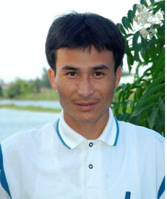 Từ Ma Túy Đến Chúa Giê-Xu - Kỳ 6