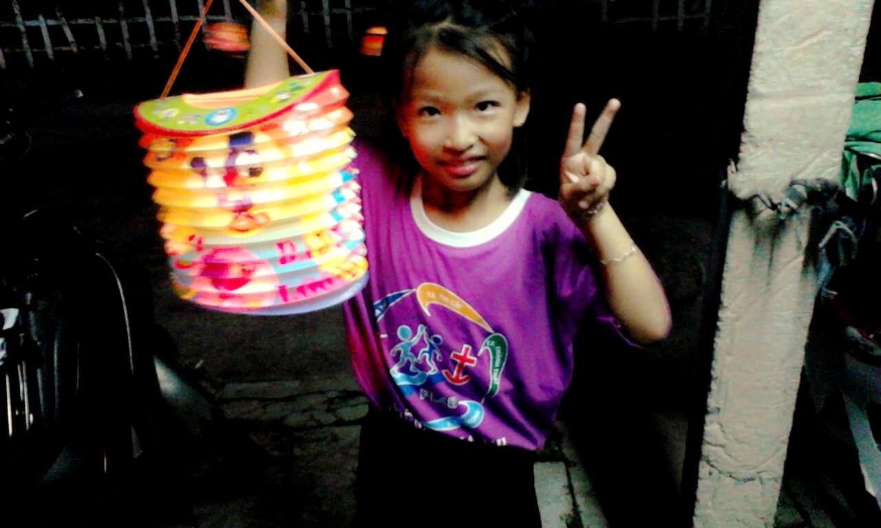Thêm Lời Cầu Nguyện Cho Em Nguyễn Ngọc Yến