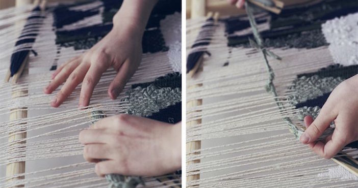 Bezalel - Nhóm Nghệ Sĩ Đức Tin Đem Sự Sáng Tạo Liên Kết Cộng Đồng