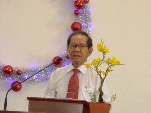 IMG_3244