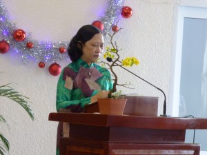 IMG_3245
