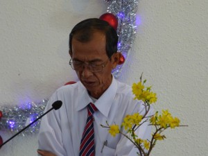 IMG_3252