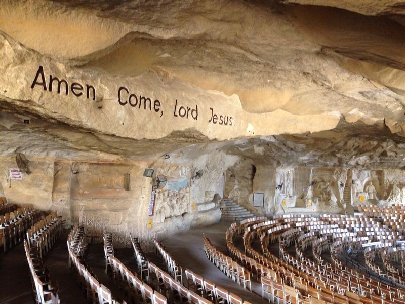 The Cave Church--cave 2 (2)_display