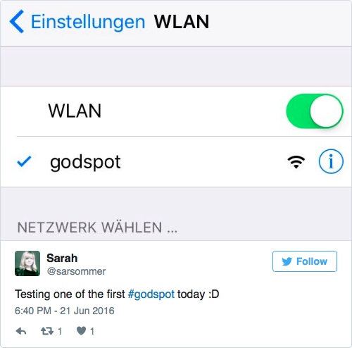 Screen Shot 2016-07-16 at 2.28.20 PM