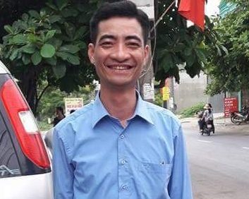 Góc Khuất