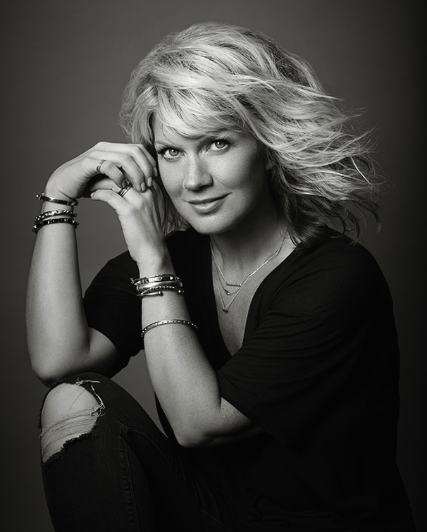 Natalie Grant