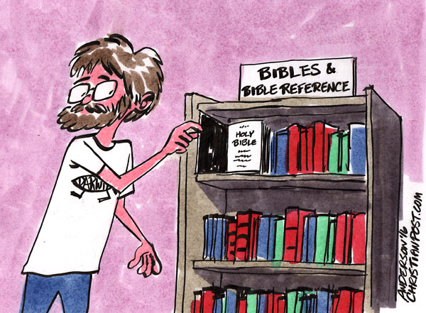can-a-hardened-atheist-come-to-christ
