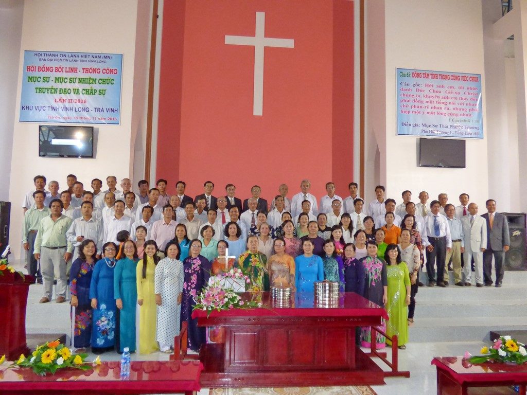 17-copy