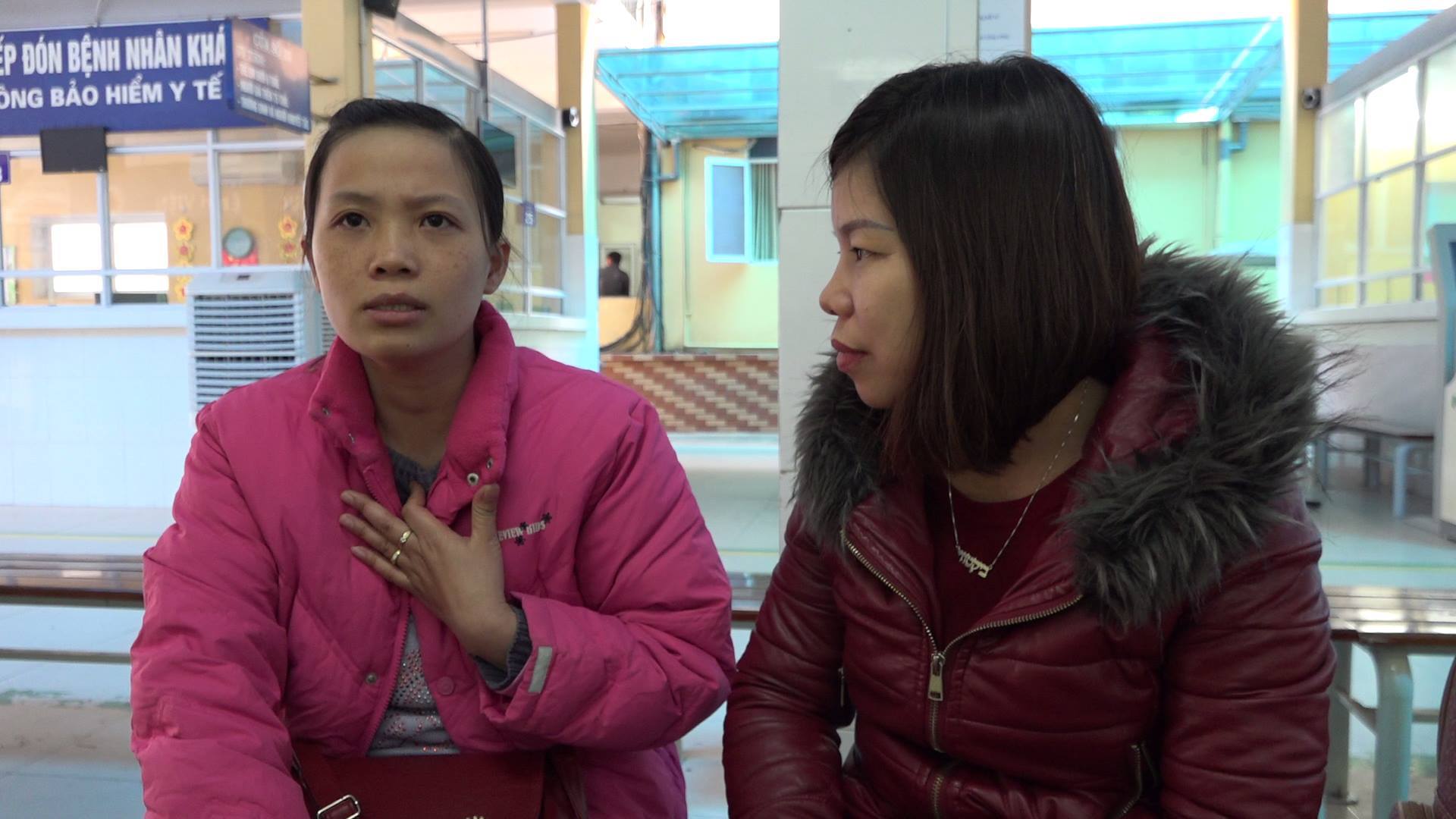 Cập Nhật Thông Tin Nguyễn Tất Lập