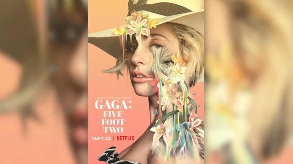 Ca Sĩ LaDy GaGa Danh Vọng Và Thành Công Không Khiến Cô Hạnh Phúc