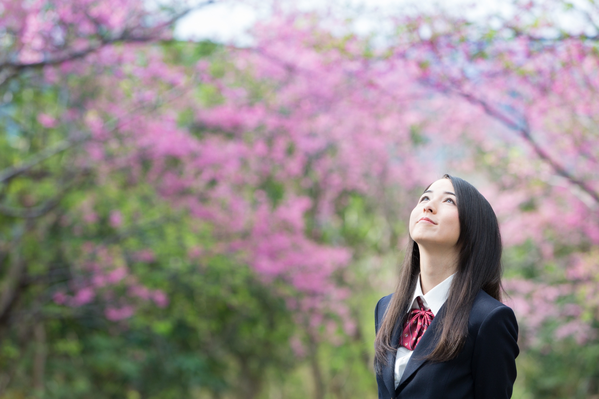 Tôi Tự Thiết Lập Nguyên Tắc Sống cho Chính Mình Là Đúng Hay Sai?