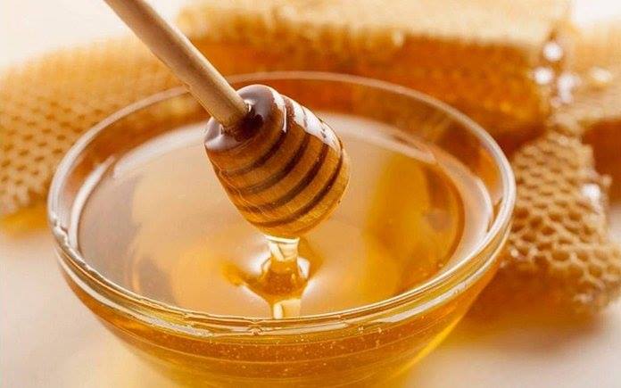 Hãy Được Biến Đổi