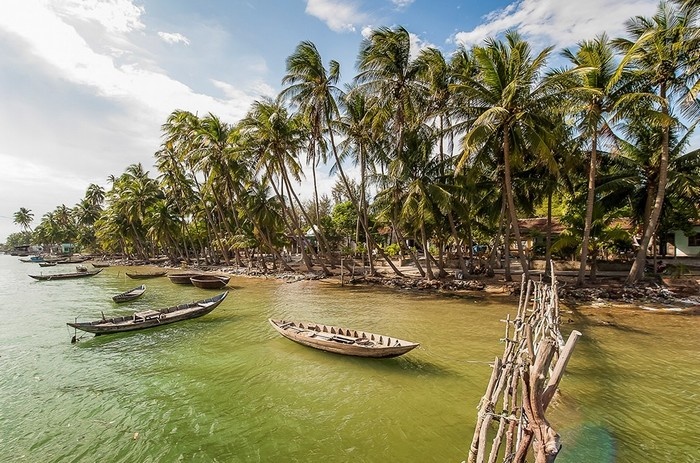 Tùy bút: CHO ĐẾN MỘT CHIỀU THU - Phần cuối: Lịch Sử Hội Thánh Trường An
