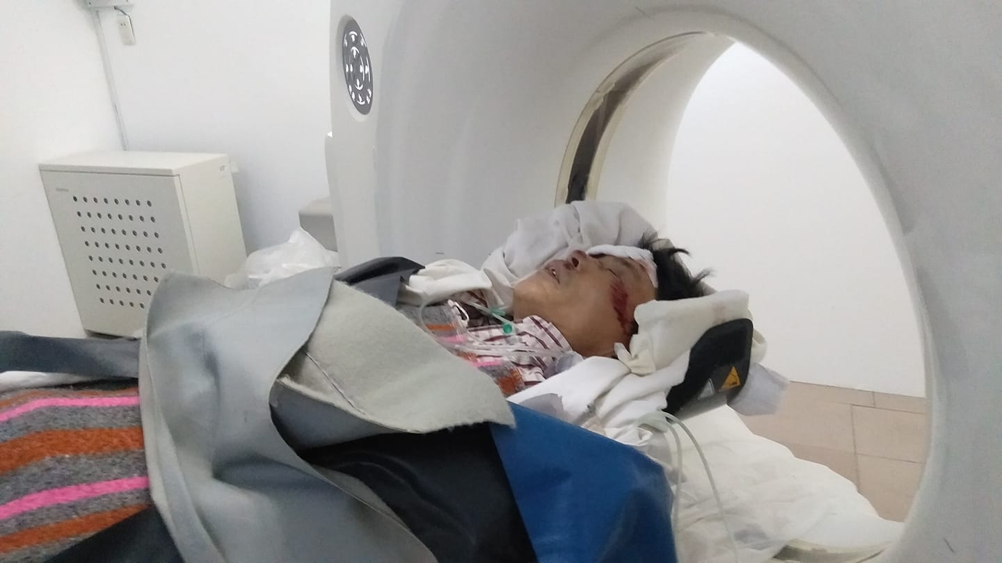 NĂNG QUYỀN CỦA SỰ CẦU THAY