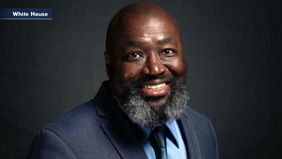Gặp Gỡ Matthew Charles, Vị Khách Của Nhà Trắng Đã Dâng Cuộc Đời Mình Cho Đấng Christ Khi Còn Trong Tù