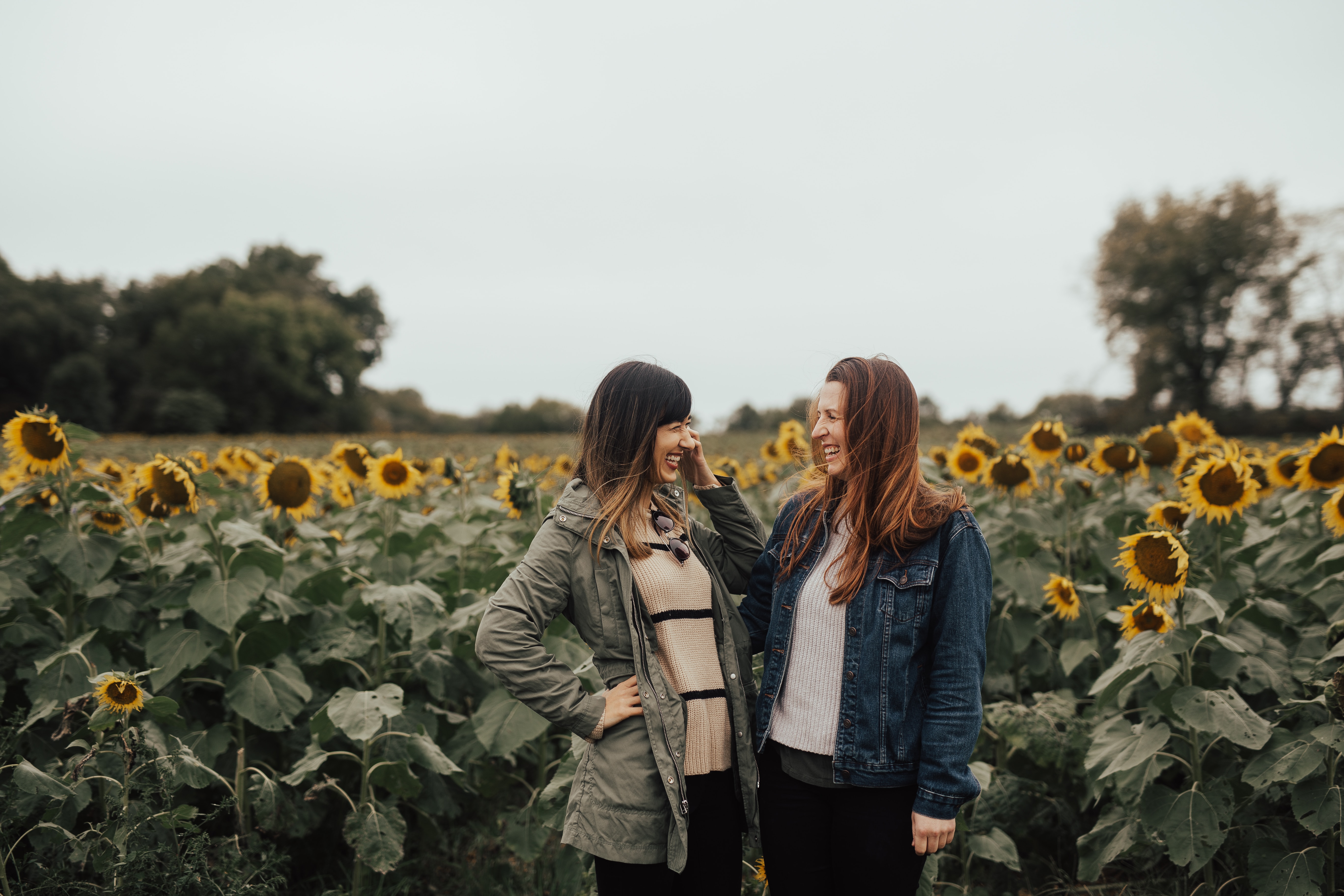 Làm Thế Nào Để Có Thể Yêu Những Người Khó Yêu?
