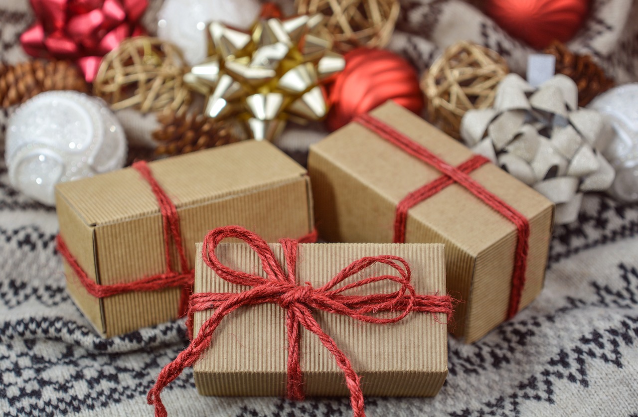 Lịch Cầu Nguyện Tháng 12/2019: Sự Cứu Rỗi
