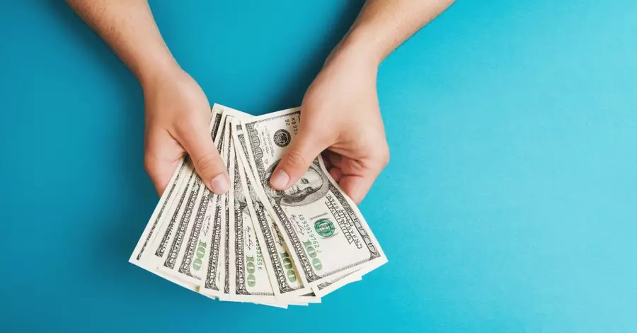 Quỹ BLESS Huy Động Được 1 Triệu Đô La Để Chấm Dứt Nạn Buôn Người Và Nạn Đói