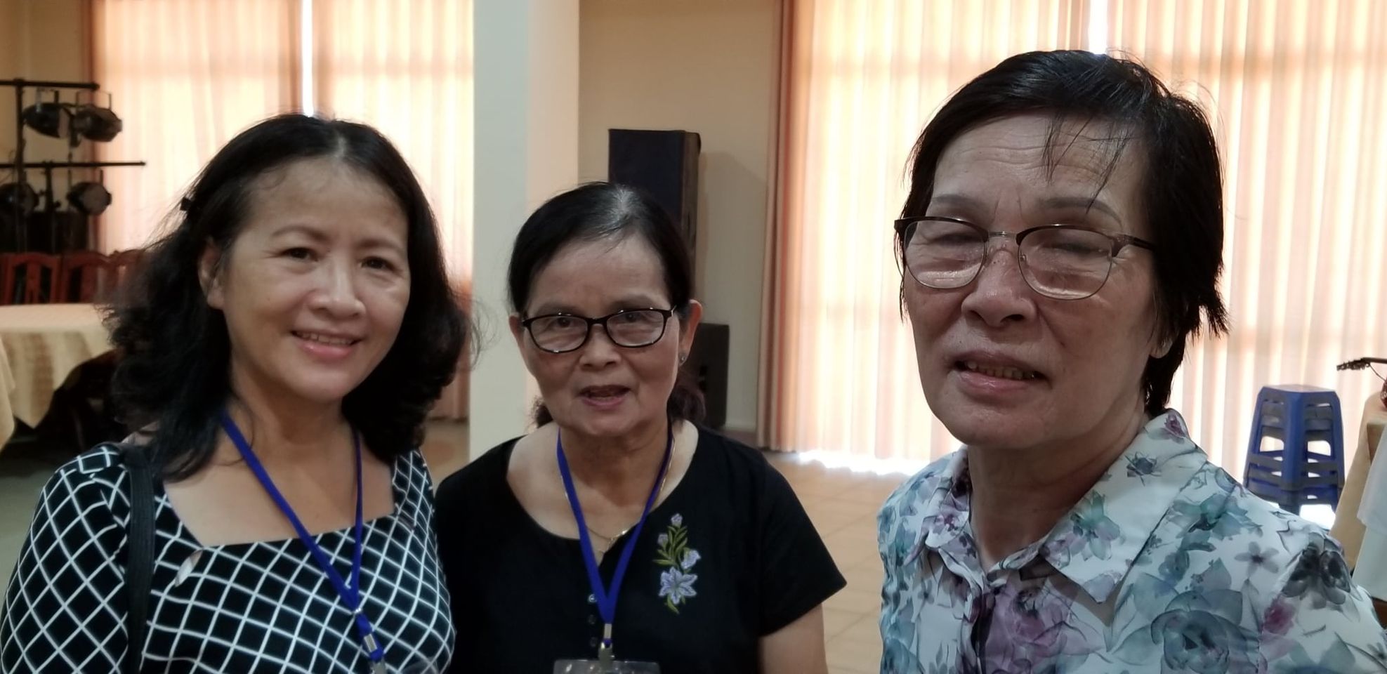 Hành Trình Theo Chúa – Phần 24: Suy Nghĩ Về Chúa Giê-su, Người Duy Nhất Là Trời Đã Trở Thành Người