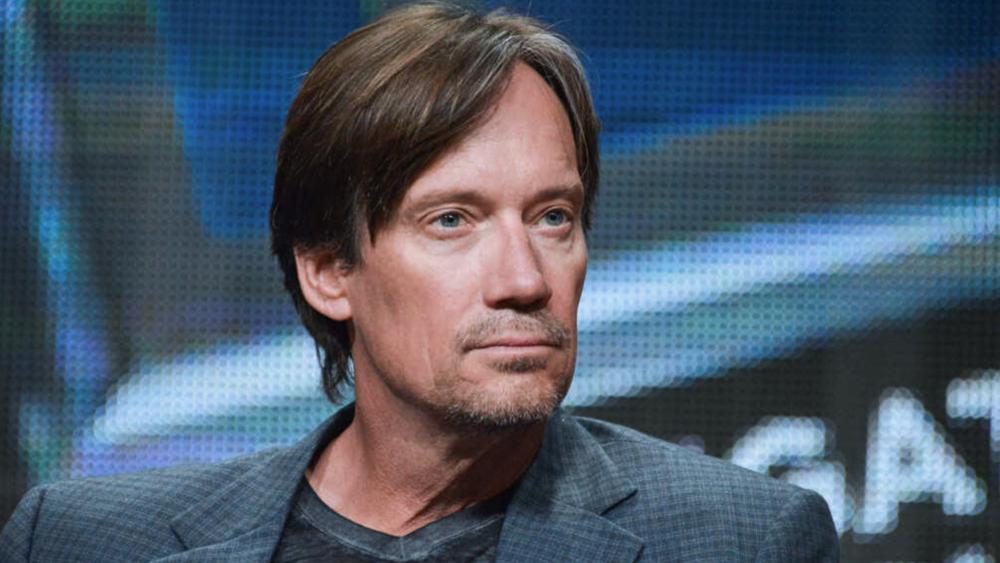 Nam Diễn Viên Kevin Sorbo Nói Về Cuộc Gặp Gỡ Đáng Nhớ Của Anh Với Billy Graham Khi Còn Là Một Thiếu Niên: 'Điều Đó Thật Cảm Động'
