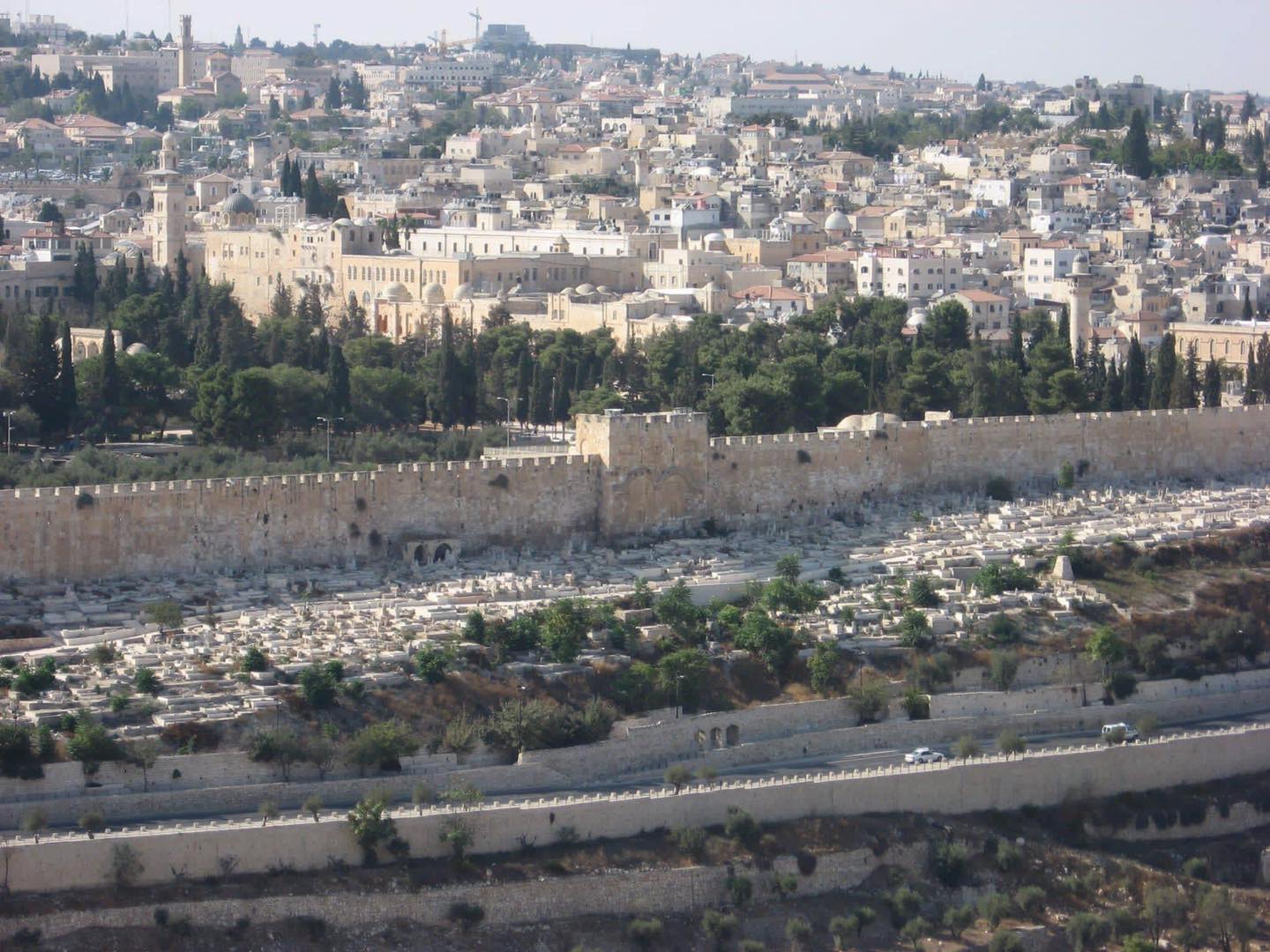Israel Và Nguồn Gốc Của Sự Xung Đột Châu Âu