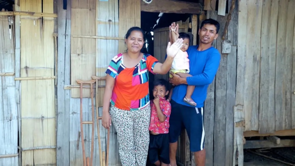 Tôi Cảm Thấy Tuyệt Vọng Và Bản Thân Mình Thật Vô Dụng, Liệu Có Còn Cơ Hội Nào Cho Tôi?