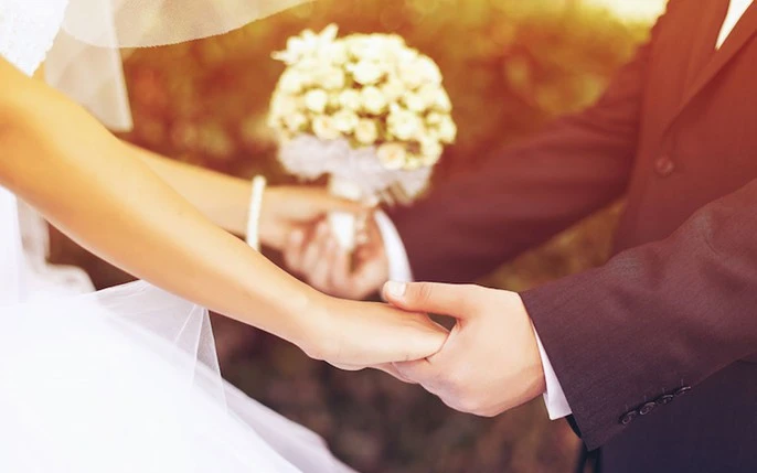 Cô Vợ Đáng Giá Mười Con Bò