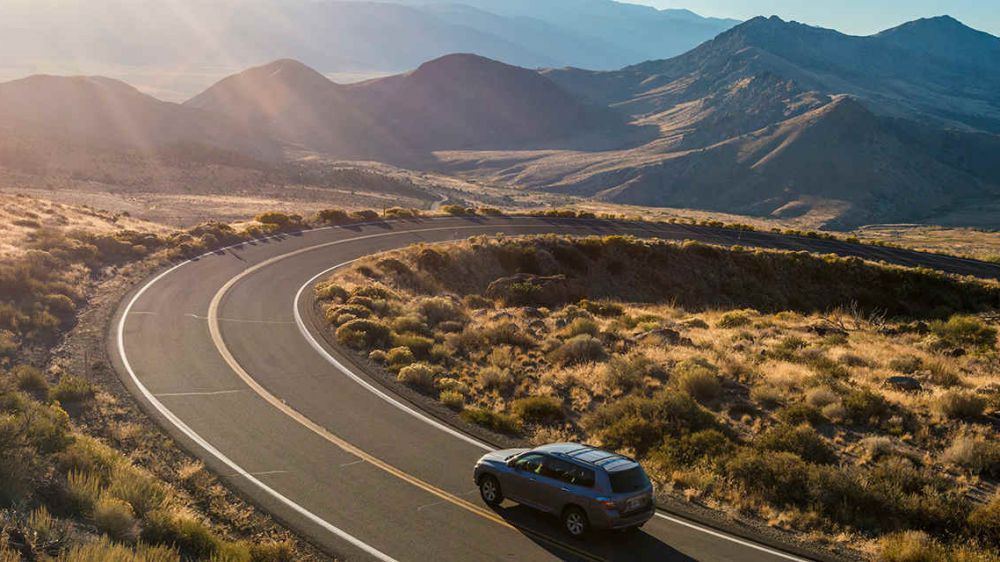 Phước Hạnh Của Sự Hầu Việc