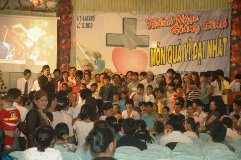 DSC_1265_480x319